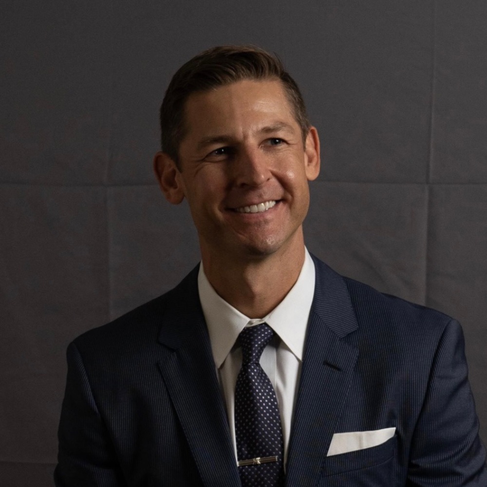 Meet your Posher, Ramee